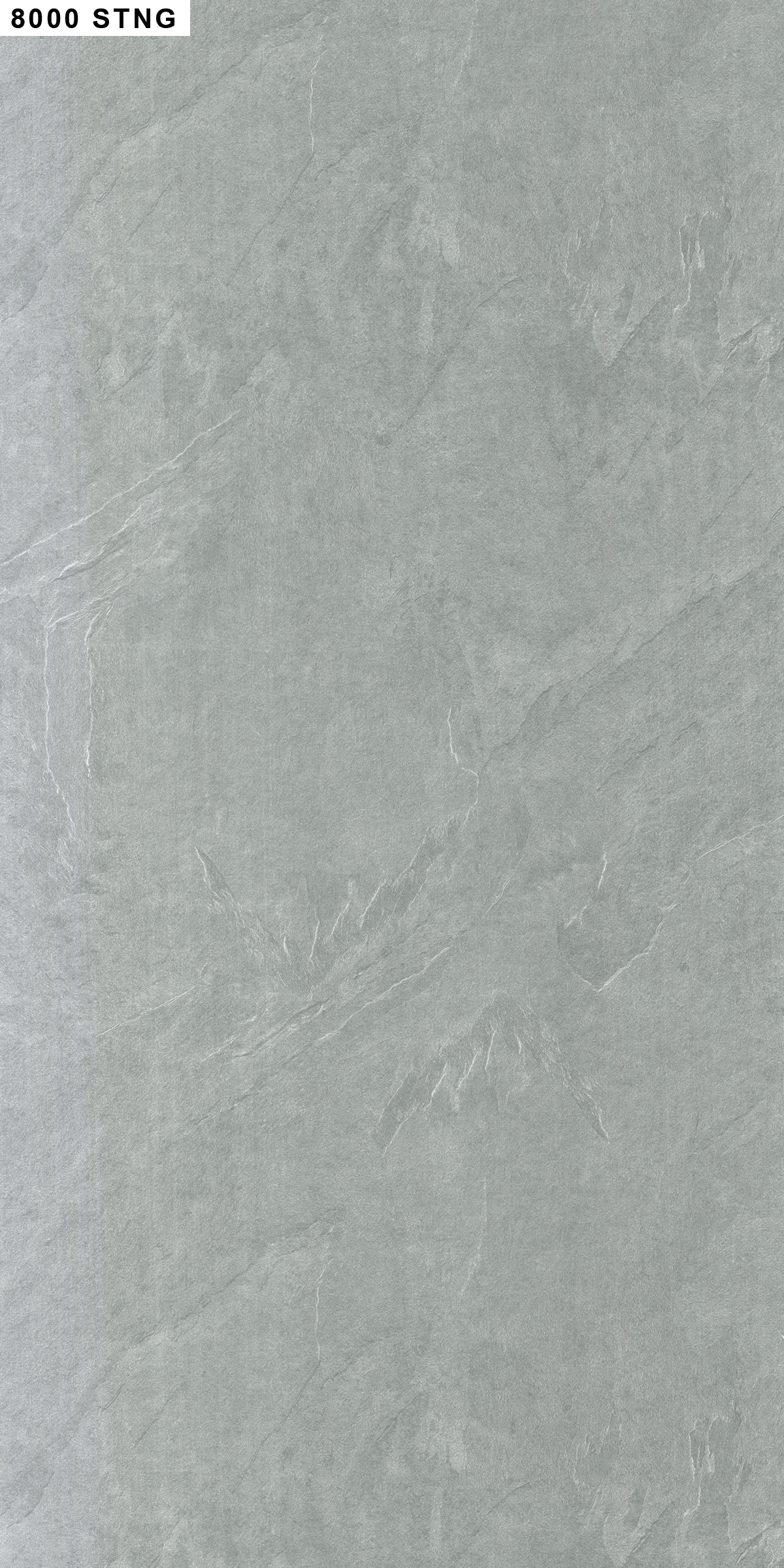 8000  LUXE STONE